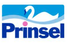 Prinsel Logo