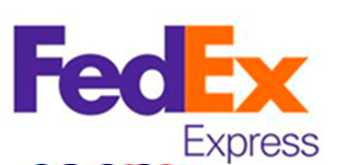 FedEx Express Logo